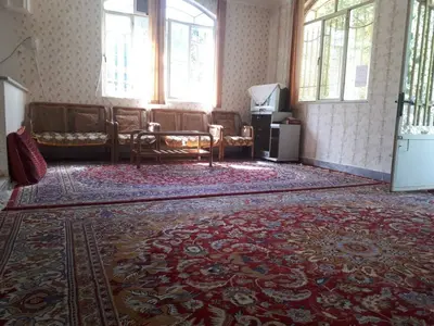 ویلا یک خوابه بوژان 10