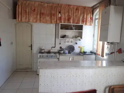 ویلا یک خوابه بوژان 10