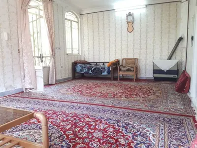 ویلا یک خوابه بوژان 10