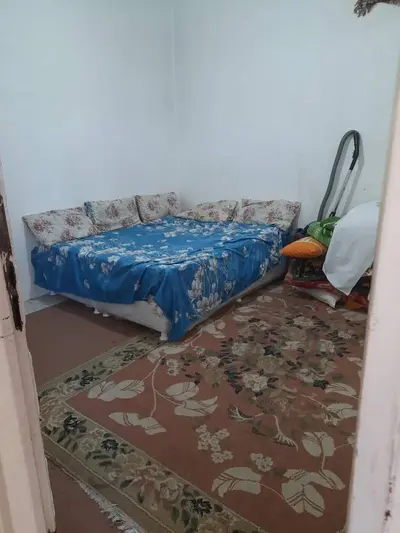 ویلا یک خوابه بوژان 10