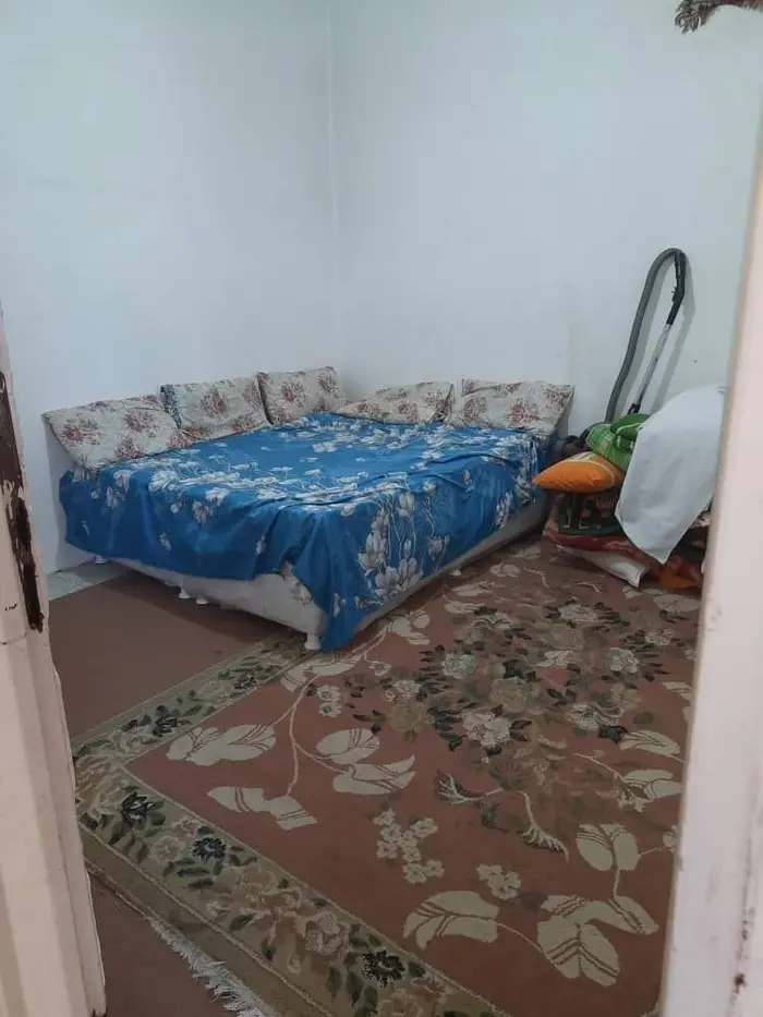 ویلا یک خوابه بوژان 10