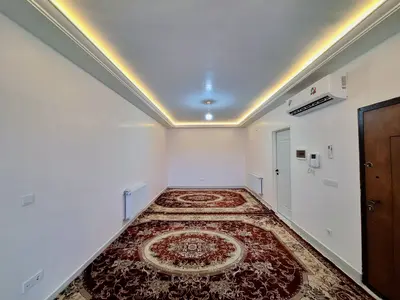 آپارتمان یک خوابه 16 متری امام