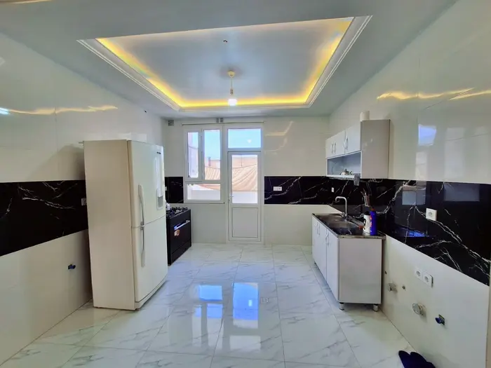 آپارتمان یک خوابه 16 متری امام