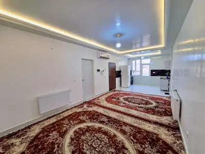 آپارتمان یک خوابه 16 متری امام