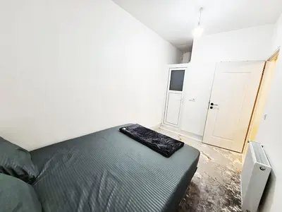 آپارتمان یک خوابه 16 متری امام