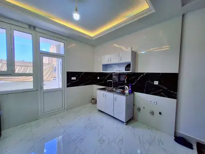 آپارتمان یک خوابه 16 متری امام