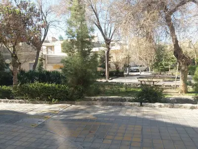 سوئیت فلت جهان