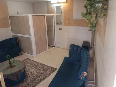 سوئیت فلت جهان