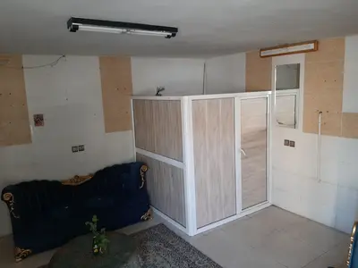 سوئیت فلت جهان