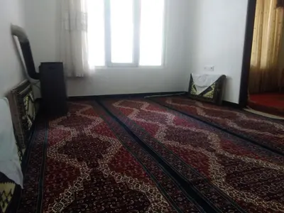 سوئیت یک خوابه دلسوز فتحی