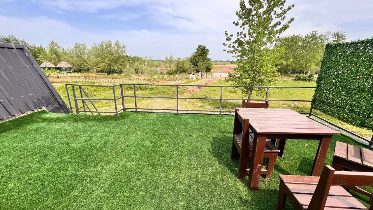 دیلباب - واحد زاکان ۲