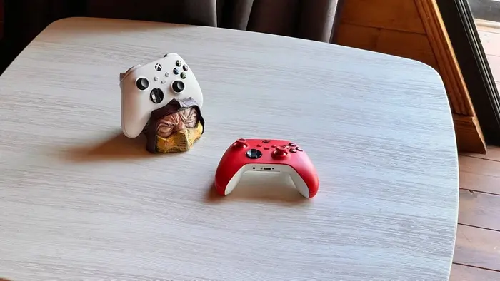 کلبه دیلباب - واحد زاکان ۲