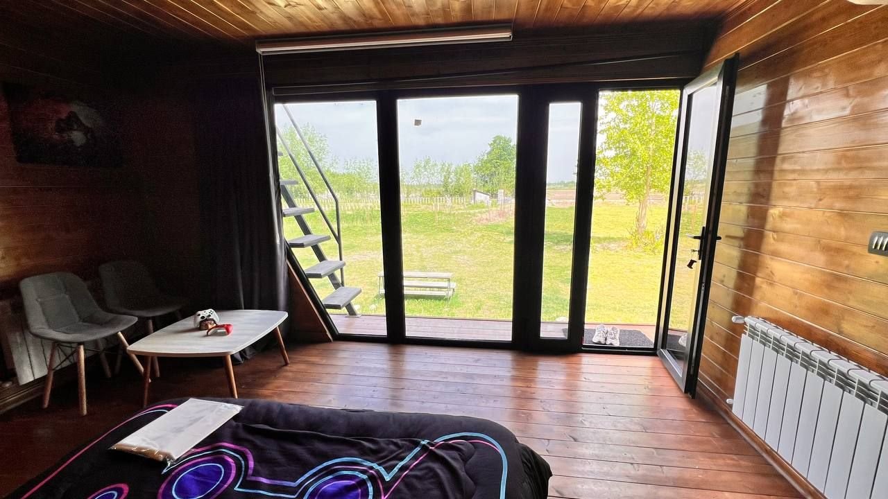 دیلباب - واحد زاکان 1