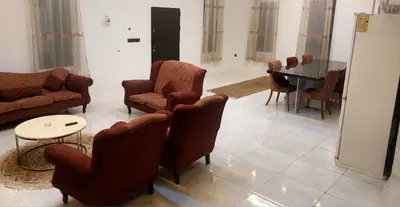 ویلا چهارخوابه استخردار آبگرم رویال مدرن