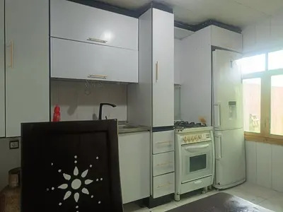 ویلا دوخوابه ساحلی لوندویل