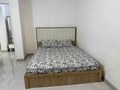 ویلا یک خوابه استخردار علیسررود