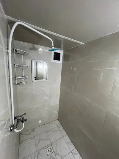 ویلا ویلای استخردار آبگرم فرسام