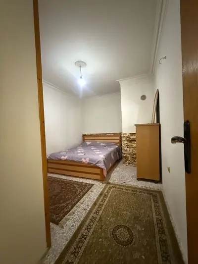 ویلا دوخوابه سوردار 19