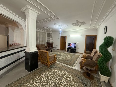 ویلا دوخوابه سوردار 19