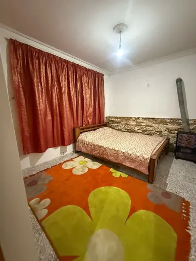 ویلا دوخوابه سوردار 19