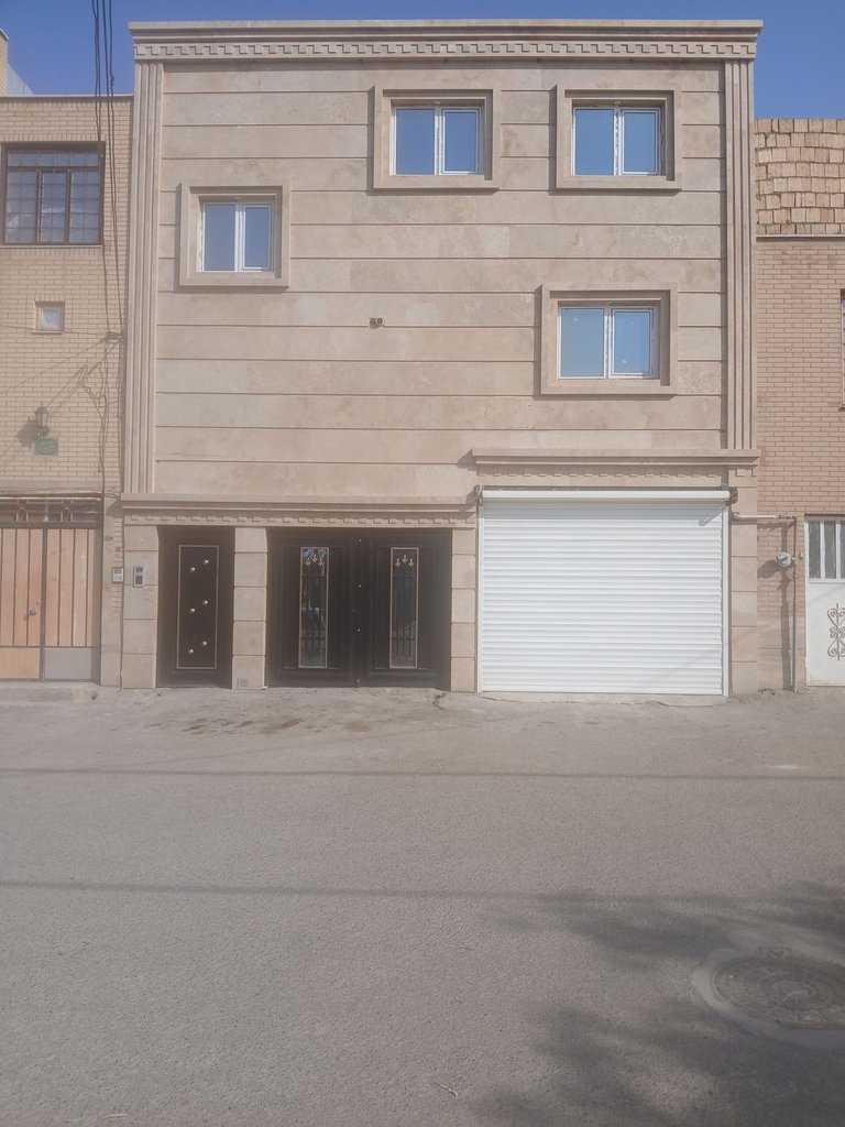 یک خوابه حکمت 73