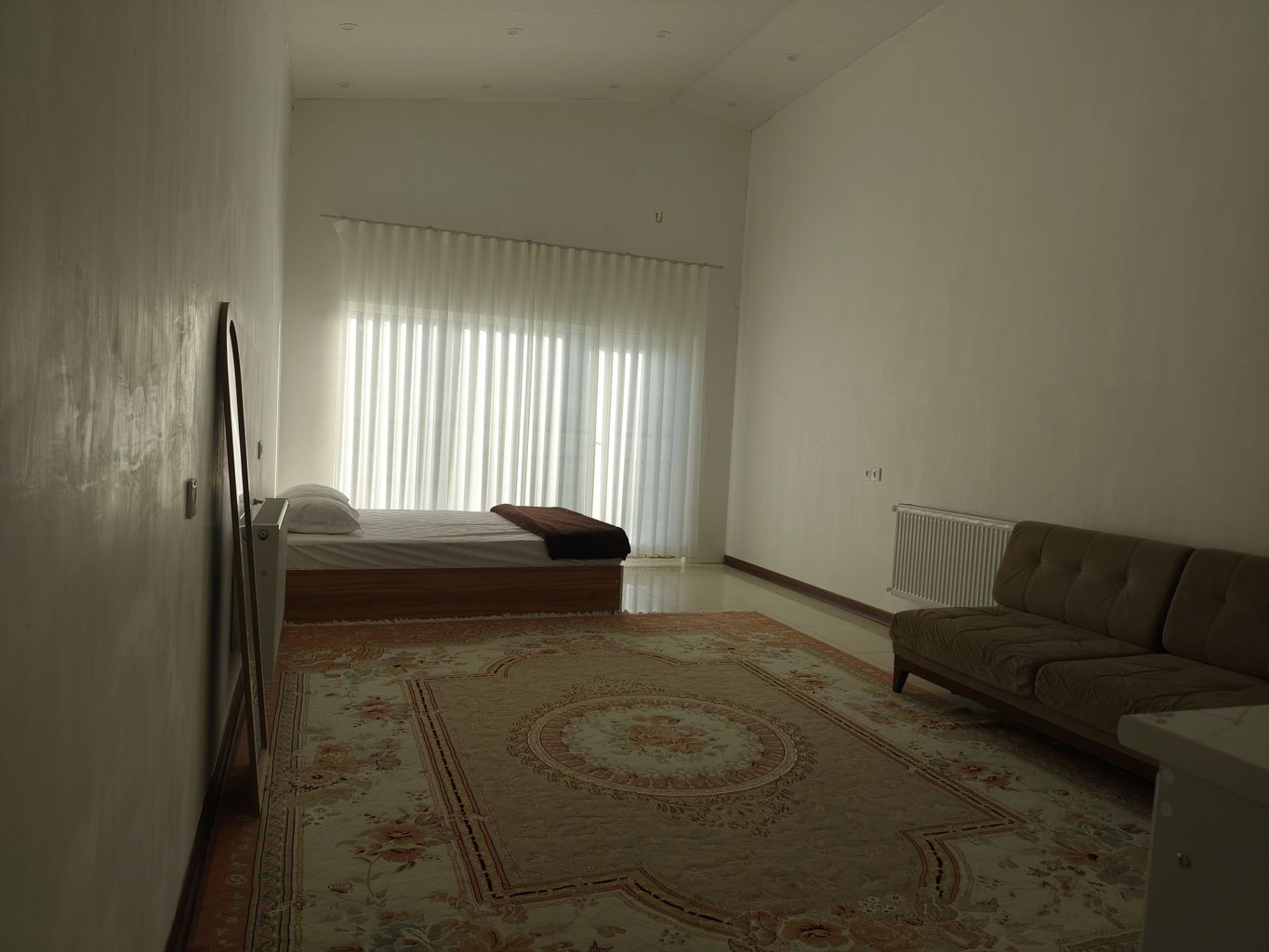 شو لیز آبشار بیشه - واحد 3