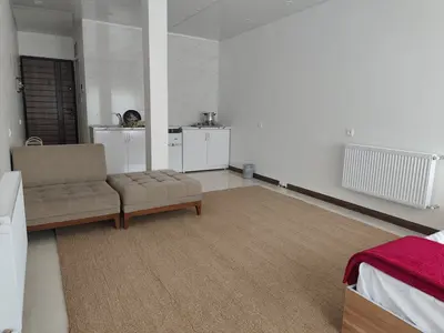 مجتمع اقامتی شو لیز آبشار بیشه - واحد 2