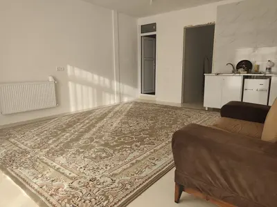 مجتمع اقامتی شو لیز آبشار بیشه - واحد 5