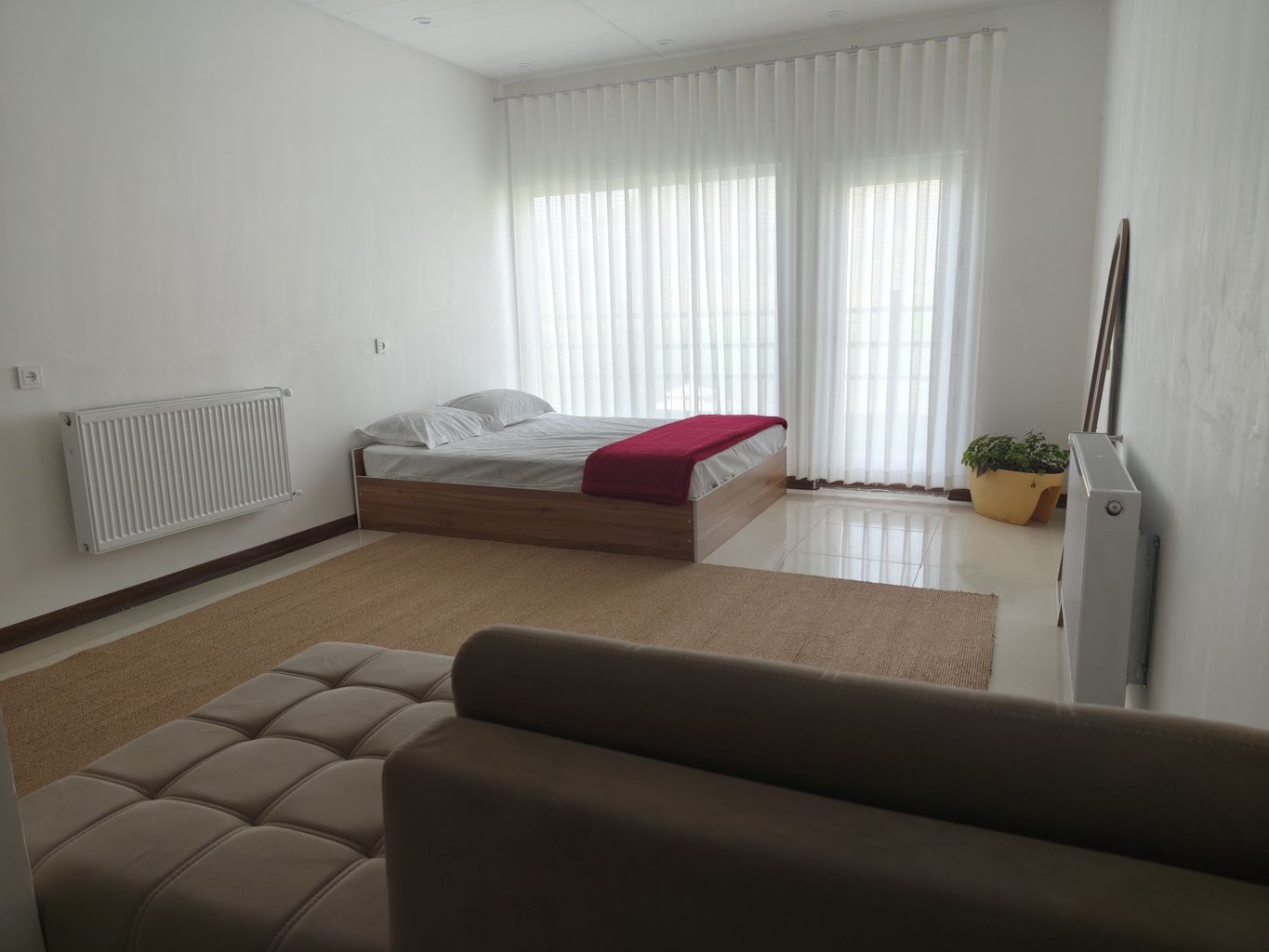 شو لیز آبشار بیشه - واحد 2