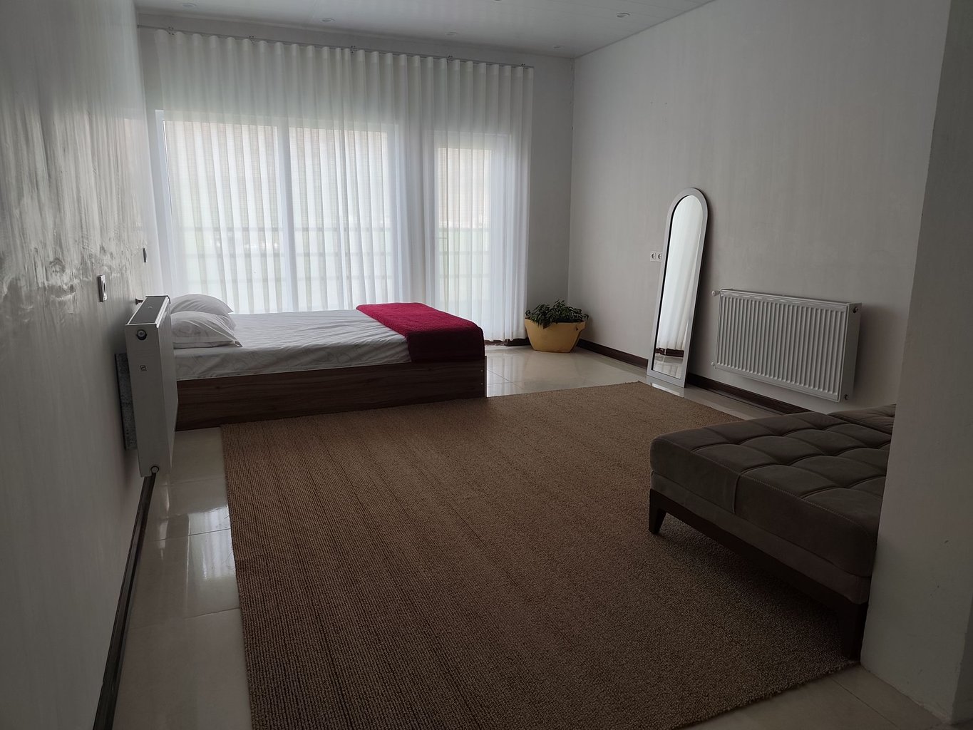 شو لیز آبشار بیشه - واحد 2