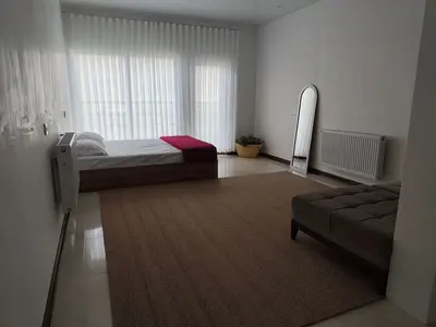 مجتمع اقامتی شو لیز آبشار بیشه - واحد 2