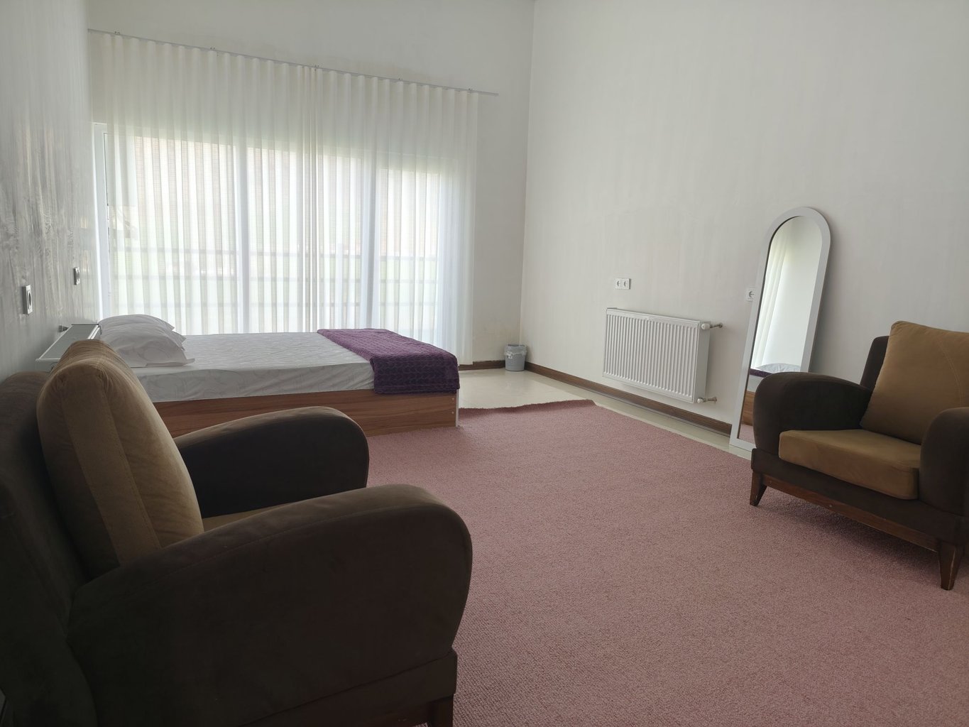 شو لیز آبشار بیشه - واحد 1