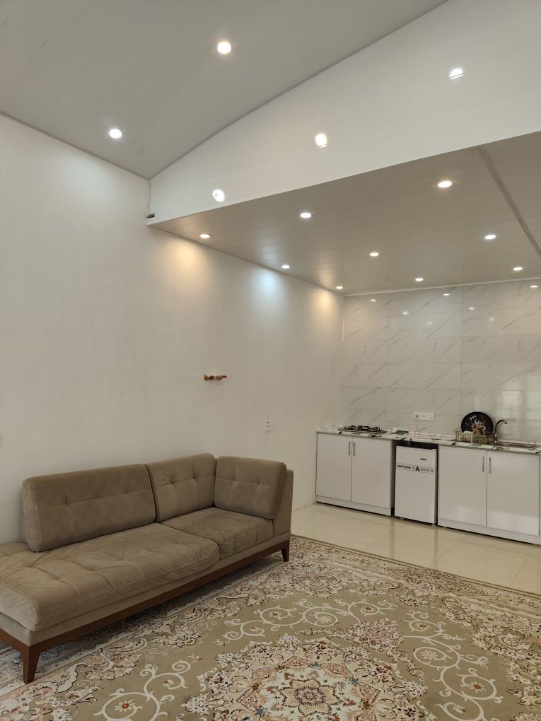 شو لیز آبشار بیشه - واحد 4