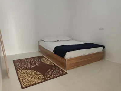 مجتمع اقامتی شو لیز آبشار بیشه - واحد 5