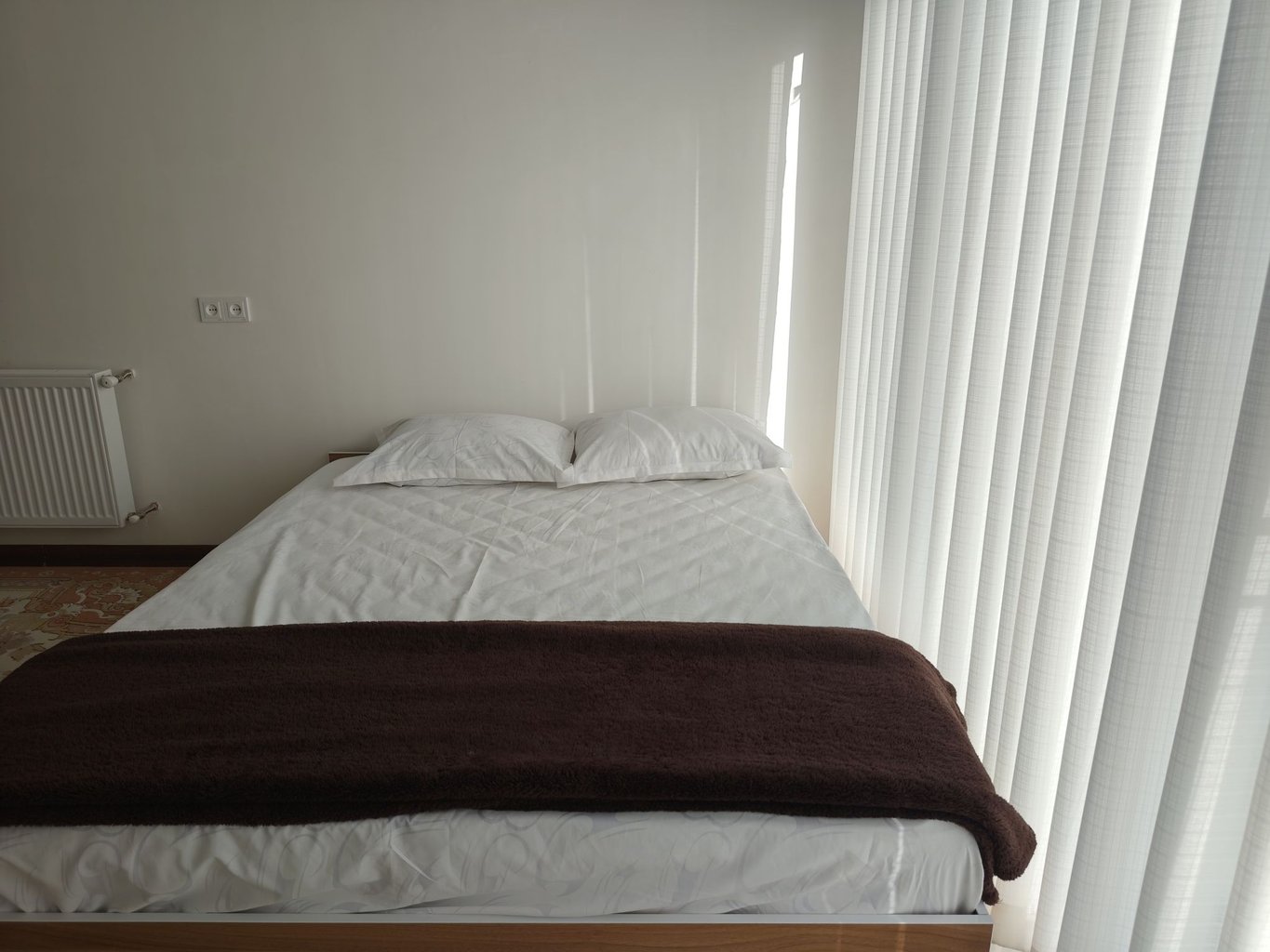 شو لیز آبشار بیشه - واحد 3