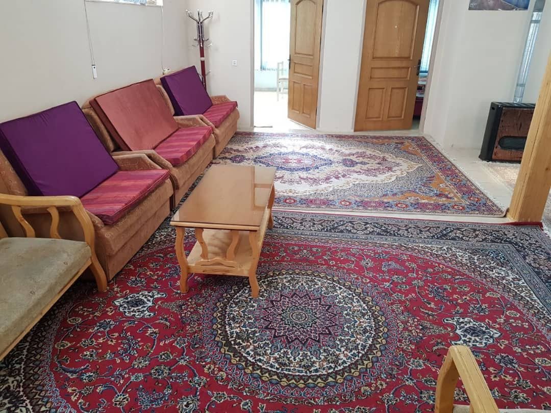 دوخوابه ستایش 18