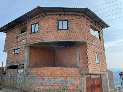 سوئیت یک خوابه عطشان