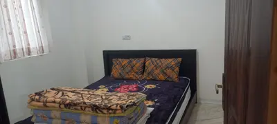 ویلا سه خوابه شهرکی مهر 28