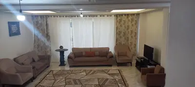 ویلا سه خوابه شهرکی مهر 28