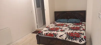 ویلا سه خوابه شهرکی مهر 28