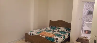 ویلا سه خوابه شهرکی مهر 28