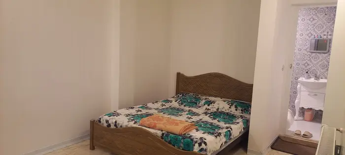 ویلا سه خوابه شهرکی مهر 28