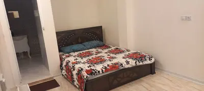 ویلا سه خوابه شهرکی مهر 28