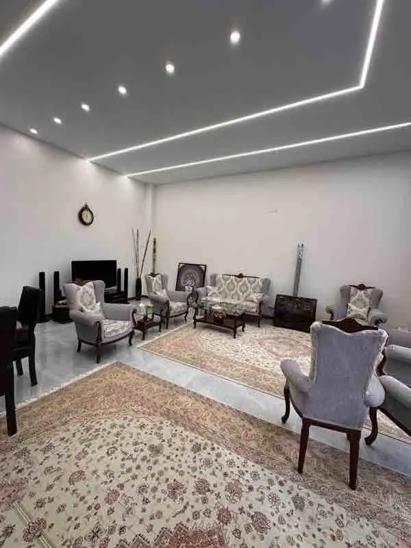 ویلا دوخوابه استخردار هونام ۱ - انتخاب عنوان تصویر