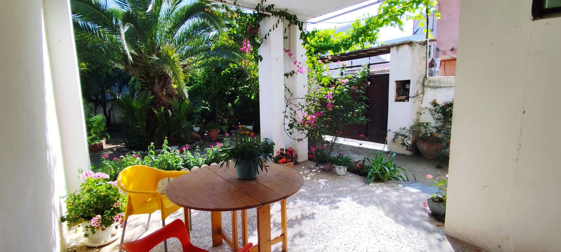 ویلا دوخوابه سلمان نژاد