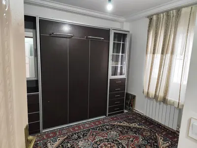 ویلا سه خوابه رنجبر