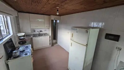 آپارتمان دوخوابه سینا 3