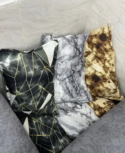 ویلا یک خوابه درگهان تورنگ