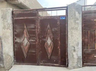 ویلا یک خوابه درگهان تورنگ