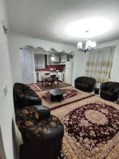 ویلا دوخوابه سهیل 11